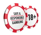 Responsible-Gambling aviator-online-tr.ink