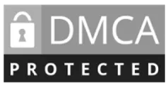 certificate dmca aviator-online-tr.ink