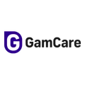 gamcare aviator-online-tr.ink